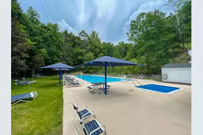  3109 Snowden Drive, Bushkill, PA 18324 - Photo 42