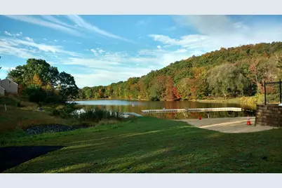  3109 Snowden Drive, Bushkill, PA 18324 - Photo 52