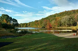 3109 Snowden Dr, Bushkill, PA 18324 - Photo 52