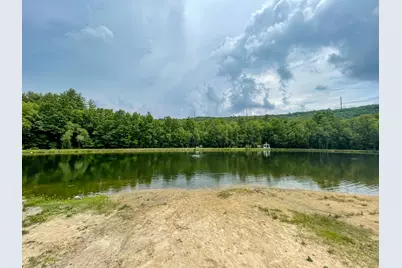  3109 Snowden Drive, Bushkill, PA 18324 - Photo 64