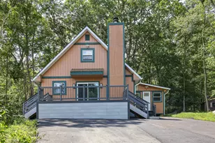 3109 Snowden Dr, Bushkill, PA 18324 - Photo 28