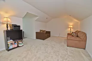 1785 Big Ridge Dr, East Stroudsburg, PA 18302 - Photo 34