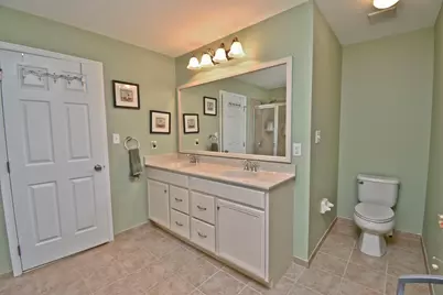  1785 Big Ridge Drive, East Stroudsburg, PA 18302 - Photo 26