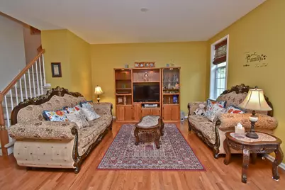  1785 Big Ridge Drive, East Stroudsburg, PA 18302 - Photo 12