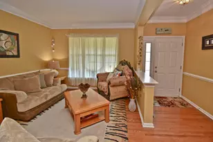 1785 Big Ridge Dr, East Stroudsburg, PA 18302 - Photo 2