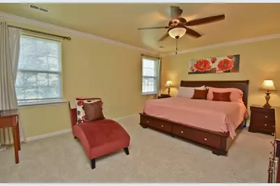  1785 Big Ridge Drive, East Stroudsburg, PA 18302 - Photo 20