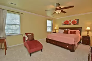 1785 Big Ridge Dr, East Stroudsburg, PA 18302 - Photo 20