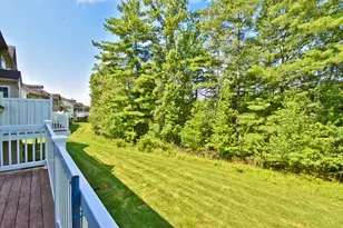 1785 Big Ridge Dr, East Stroudsburg, PA 18302 - Photo 46