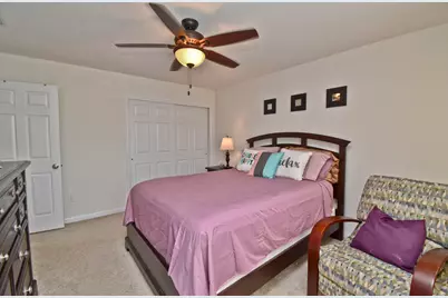  1785 Big Ridge Drive, East Stroudsburg, PA 18302 - Photo 28