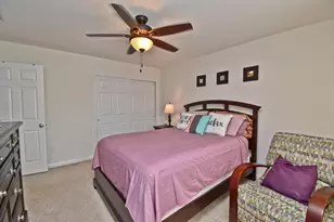 1785 Big Ridge Dr, East Stroudsburg, PA 18302 - Photo 28