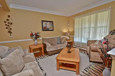  1785 Big Ridge Drive, East Stroudsburg, PA 18302 - Photo 4