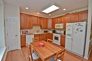 1785 Big Ridge Dr, East Stroudsburg, PA 18302 - Photo 16