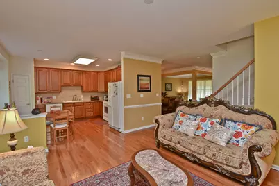  1785 Big Ridge Drive, East Stroudsburg, PA 18302 - Photo 14