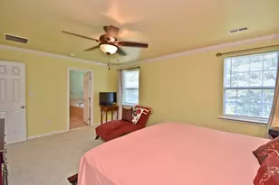 1785 Big Ridge Dr, East Stroudsburg, PA 18302 - Photo 22