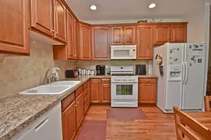 1785 Big Ridge Dr, East Stroudsburg, PA 18302 - Photo 18