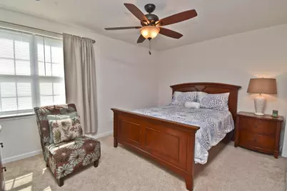  1785 Big Ridge Drive, East Stroudsburg, PA 18302 - Photo 30