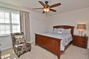 1785 Big Ridge Dr, East Stroudsburg, PA 18302 - Photo 30