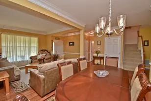 1785 Big Ridge Dr, East Stroudsburg, PA 18302 - Photo 8