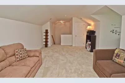  1785 Big Ridge Drive, East Stroudsburg, PA 18302 - Photo 36