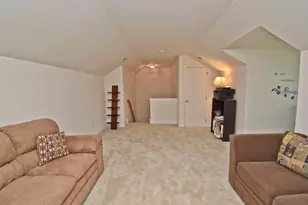 1785 Big Ridge Dr, East Stroudsburg, PA 18302 - Photo 36