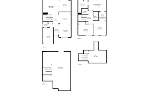 1785 Big Ridge Dr, East Stroudsburg, PA 18302 - Photo 42