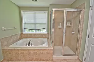 1785 Big Ridge Dr, East Stroudsburg, PA 18302 - Photo 24