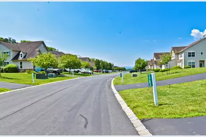  1785 Big Ridge Drive, East Stroudsburg, PA 18302 - Photo 50