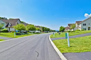 1785 Big Ridge Dr, East Stroudsburg, PA 18302 - Photo 50