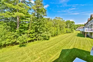 1785 Big Ridge Dr, East Stroudsburg, PA 18302 - Photo 44