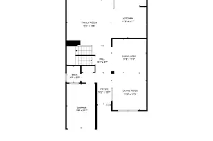 1785 Big Ridge Dr, East Stroudsburg, PA 18302 - Photo 38