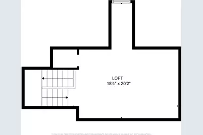  1785 Big Ridge Drive, East Stroudsburg, PA 18302 - Photo 40