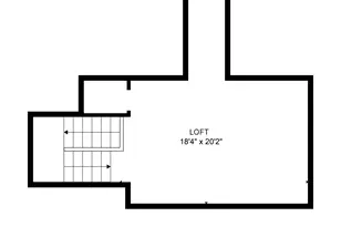 1785 Big Ridge Dr, East Stroudsburg, PA 18302 - Photo 40