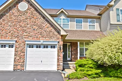  1785 Big Ridge Drive, East Stroudsburg, PA 18302 - Photo 48