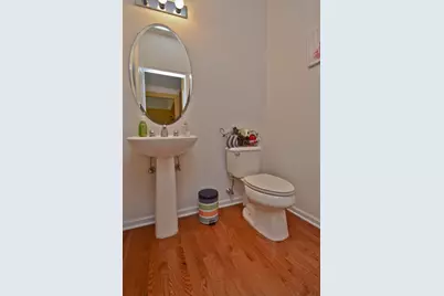  1785 Big Ridge Drive, East Stroudsburg, PA 18302 - Photo 10