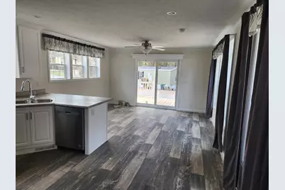  1117 Lonesome Lock Road, White Mills, PA 18473 - Photo 6