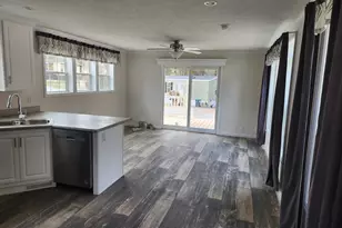 1117 Lonesome Lock Rd, White Mills, PA 18473 - Photo 6