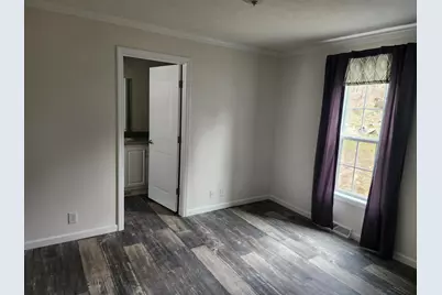  1117 Lonesome Lock Road, White Mills, PA 18473 - Photo 8