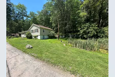  70 Indian Run Road, Weatherly, PA 18255 - Photo 4