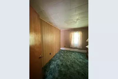  70 Indian Run Road, Weatherly, PA 18255 - Photo 16