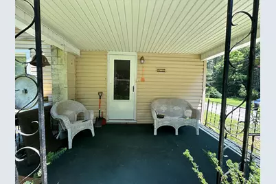  70 Indian Run Road, Weatherly, PA 18255 - Photo 12