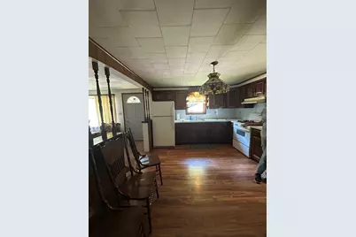  70 Indian Run Road, Weatherly, PA 18255 - Photo 14