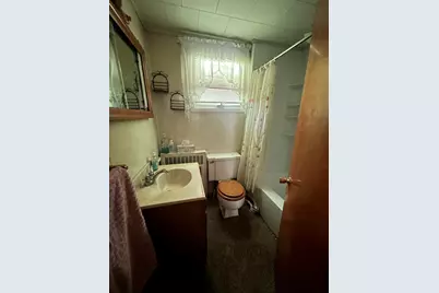  70 Indian Run Road, Weatherly, PA 18255 - Photo 18