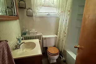 70 Indian Run Rd, Weatherly, PA 18255 - Photo 18