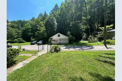  70 Indian Run Road, Weatherly, PA 18255 - Photo 2