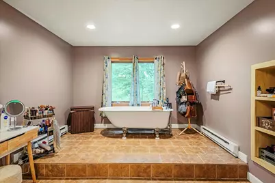  1079 Marshalls Creek Road, East Stroudsburg, PA 18302 - Photo 12