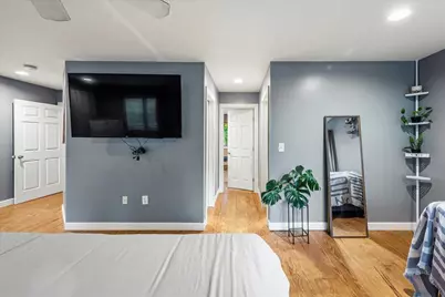  1079 Marshalls Creek Road, East Stroudsburg, PA 18302 - Photo 28