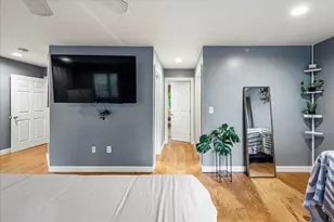 1079 Marshalls Creek Rd, East Stroudsburg, PA 18302 - Photo 28