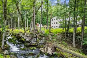 1079 Marshalls Creek Rd, East Stroudsburg, PA 18302 - Photo 1