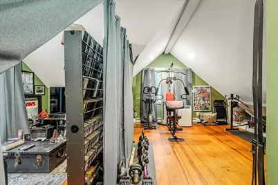  1079 Marshalls Creek Road, East Stroudsburg, PA 18302 - Photo 36