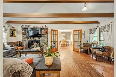  1079 Marshalls Creek Road, East Stroudsburg, PA 18302 - Photo 4